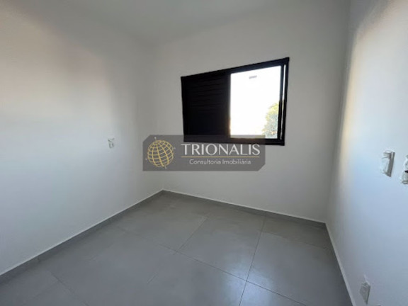 Imagem Apartamento com 2 Quartos à Venda, 61 m² em Alvinópolis - Atibaia