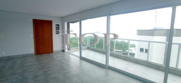 Apartamento com 3 Quartos à Venda, 145 m² em Jardim Astúrias - Guarujá