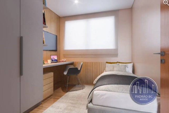 Imagem Casa com 3 Quartos à Venda, 132 m² em Santa Cândida - Curitiba Imagem Casa com 3 Quartos à Venda, 132 m² em Santa Cândida - Curitiba