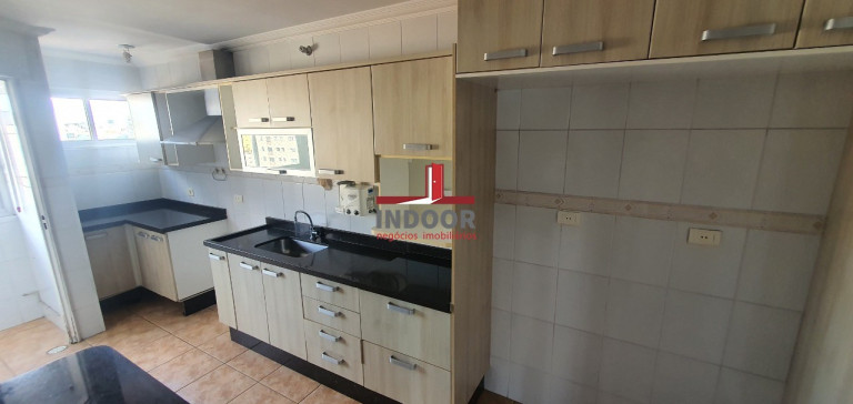 Imagem Imóvel com 3 Quartos à Venda, 80 m² em Jardim São Paulo(zona Norte) - São Paulo Imagem Imóvel com 3 Quartos à Venda, 80 m² em Jardim São Paulo(zona Norte) - São Paulo