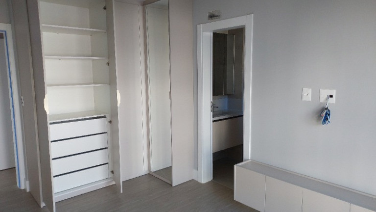Imagem Apartamento com 3 Quartos à Venda, 143 m² em Centro - Balneário Camboriú Imagem Apartamento com 3 Quartos à Venda, 143 m² em Centro - Balneário Camboriú