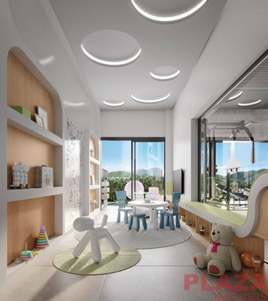 Imagem Apartamento com 2 Quartos à Venda, 62 m² em São Francisco De Assis - Camboriú Imagem Apartamento com 2 Quartos à Venda, 62 m² em São Francisco De Assis - Camboriú
