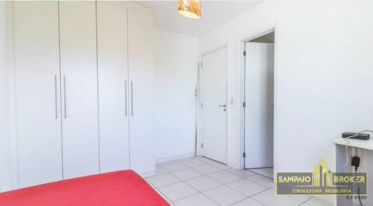 Imagem Apartamento com 2 Quartos à Venda, em Jacarepaguá - Rio De Janeiro Imagem Apartamento com 2 Quartos à Venda, em Jacarepaguá - Rio De Janeiro