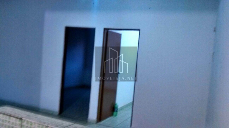 Imagem Casa com 6 Quartos à Venda, 280 m² em Recanto Campy - Carapicuíba
