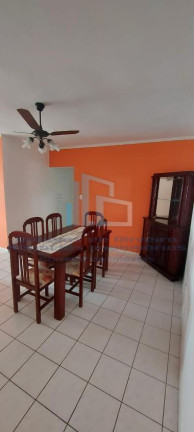 Imagem Apartamento com 2 Quartos à Venda, 97 m² em Ocian - Praia Grande Imagem Apartamento com 2 Quartos à Venda, 97 m² em Ocian - Praia Grande