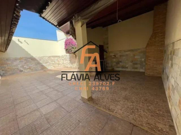 Imagem Sobrado com 3 Quartos à Venda, 245 m² em Jardim Primavera - Itupeva Imagem Sobrado com 3 Quartos à Venda, 245 m² em Jardim Primavera - Itupeva