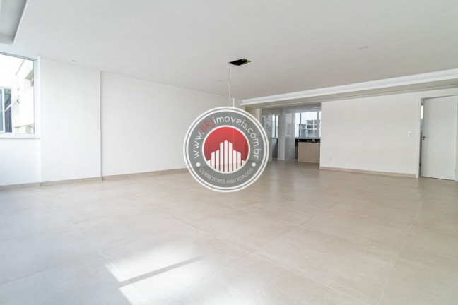 Imagem Apartamento com 4 Quartos à Venda, 155 m² em Lagoa - Rio De Janeiro Imagem Apartamento com 4 Quartos à Venda, 155 m² em Lagoa - Rio De Janeiro