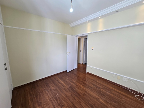 Imagem Imóvel com 2 Quartos para Alugar, 120 m² em Cerqueira César - São Paulo Imagem Imóvel com 2 Quartos para Alugar, 120 m² em Cerqueira César - São Paulo