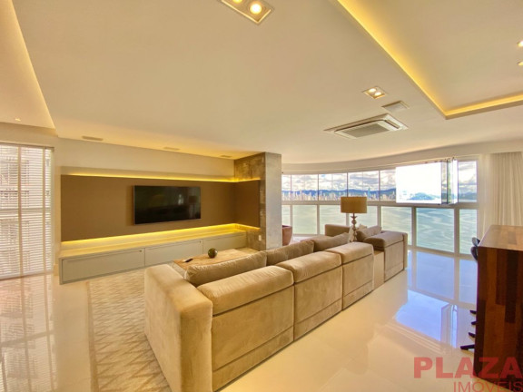 Imagem Apartamento com 4 Quartos para Alugar, 237 m² em Centro - Balneário Camboriú Imagem Apartamento com 4 Quartos para Alugar, 237 m² em Centro - Balneário Camboriú