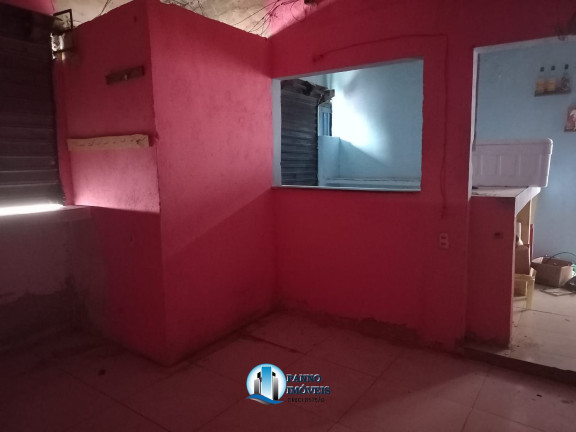 Imagem Casa com 5 Quartos à Venda, 200 m² em Parque Independência - Duque De Caxias Imagem Casa com 5 Quartos à Venda, 200 m² em Parque Independência - Duque De Caxias
