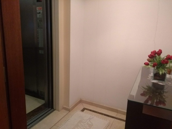 Imagem Imóvel com 3 Quartos à Venda, 145 m² em Vila Mariana - São Paulo Imagem Imóvel com 3 Quartos à Venda, 145 m² em Vila Mariana - São Paulo