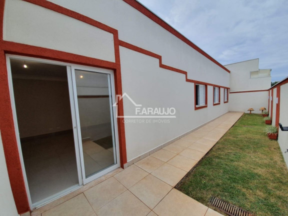Imagem Imóvel com 3 Quartos à Venda, 149 m² em Condominio Lago Da Serra - Araçoiaba Da Serra Imagem Imóvel com 3 Quartos à Venda, 149 m² em Condominio Lago Da Serra - Araçoiaba Da Serra