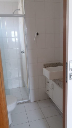 Imagem Apartamento com 3 Quartos à Venda, 113 m² em Canela - Salvador Imagem Apartamento com 3 Quartos à Venda, 113 m² em Canela - Salvador