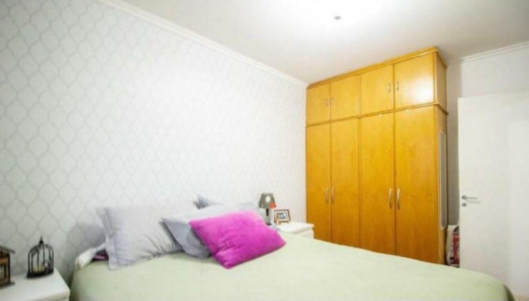 Imagem Apartamento com 2 Quartos à Venda, 65 m² em Barra Funda - São Paulo Imagem Apartamento com 2 Quartos à Venda, 65 m² em Barra Funda - São Paulo