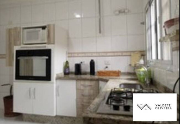 Imagem Casa com 3 Quartos à Venda, em Bosque Dos Eucaliptos - São José Dos Campos Imagem Casa com 3 Quartos à Venda, em Bosque Dos Eucaliptos - São José Dos Campos