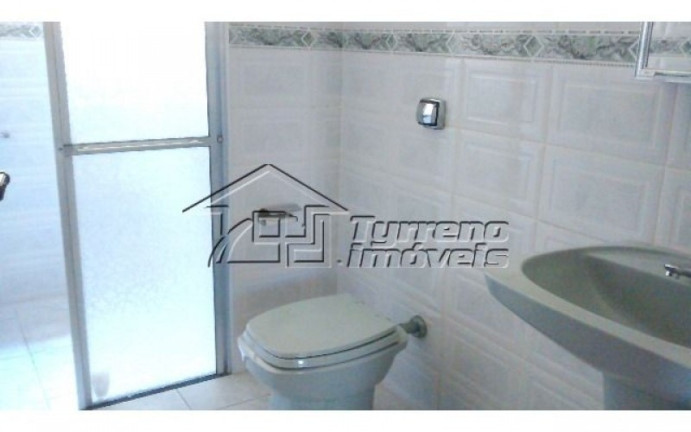 Imagem Casa de Condomínio com 3 Quartos à Venda, 155 m² em Urbanova - São José Dos Campos Imagem Casa de Condomínio com 3 Quartos à Venda, 155 m² em Urbanova - São José Dos Campos