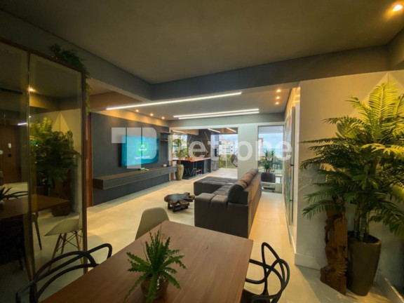 Imagem Imóvel com 3 Quartos à Venda, 169 m² em Palmas - Governador Celso Ramos
