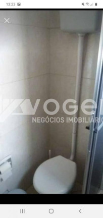 Imagem Apartamento com 2 Quartos à Venda, 62 m² em São Miguel - Sao Leopoldo Imagem Apartamento com 2 Quartos à Venda, 62 m² em São Miguel - Sao Leopoldo