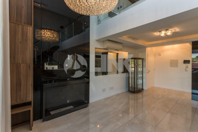Imagem Imóvel com 1 Quarto à Venda, 97 m² em Passo Da Areia - Porto Alegre Imagem Imóvel com 1 Quarto à Venda, 97 m² em Passo Da Areia - Porto Alegre
