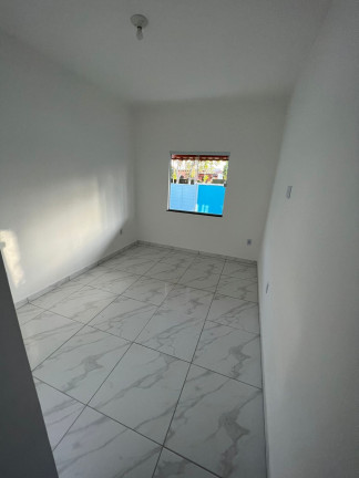 Imagem Casa com 2 Quartos à Venda, 70 m² em Unamar - Rio De Janeiro Imagem Casa com 2 Quartos à Venda, 70 m² em Unamar - Rio De Janeiro
