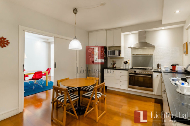 Imagem Casa com 4 Quartos à Venda, 448 m² em Jardim Paulista - São Paulo Imagem Casa com 4 Quartos à Venda, 448 m² em Jardim Paulista - São Paulo