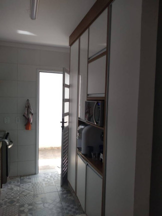 Imagem Casa com 2 Quartos à Venda, 79 m² em Quintais Do Imperador - Sorocaba Imagem Casa com 2 Quartos à Venda, 79 m² em Quintais Do Imperador - Sorocaba