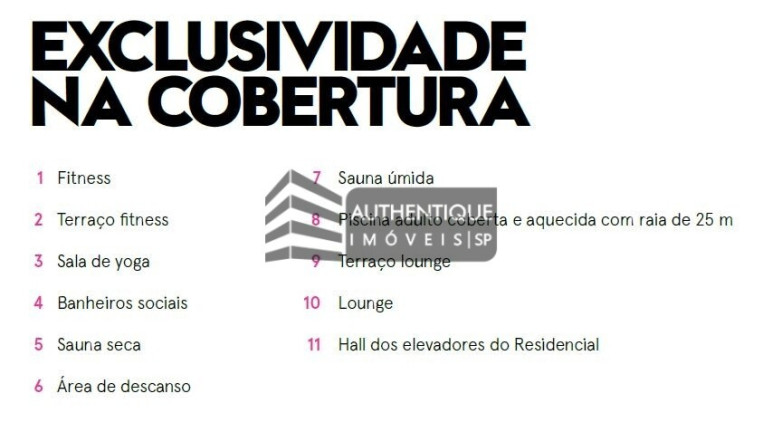 Imagem Apartamento com 2 Quartos à Venda, 97 m² em Vila Olímpia - São Paulo Imagem Apartamento com 2 Quartos à Venda, 97 m² em Vila Olímpia - São Paulo