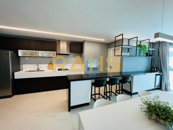Imagem Apartamento com 3 Quartos à Venda, 127 m² em Centro - Balneário Piçarras Imagem Apartamento com 3 Quartos à Venda, 127 m² em Centro - Balneário Piçarras