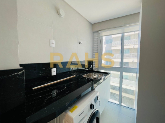 Imagem Apartamento com 3 Quartos à Venda, 127 m² em Centro - Balneário Piçarras Imagem Apartamento com 3 Quartos à Venda, 127 m² em Centro - Balneário Piçarras