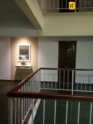 Imagem Apartamento com 1 Quarto à Venda, 68 m² em Braga - Cabo Frio Imagem Apartamento com 1 Quarto à Venda, 68 m² em Braga - Cabo Frio