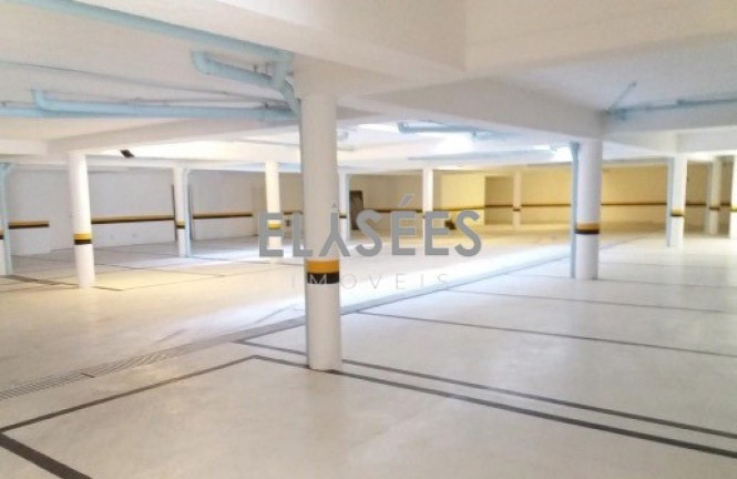 Imagem Casa com 4 Quartos à Venda, 400 m² em Alto Da Boa Vista - São Paulo