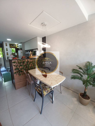 Imagem Apartamento com 1 Quarto à Venda, 55 m² em Maria Farinha - Paulista Imagem Apartamento com 1 Quarto à Venda, 55 m² em Maria Farinha - Paulista