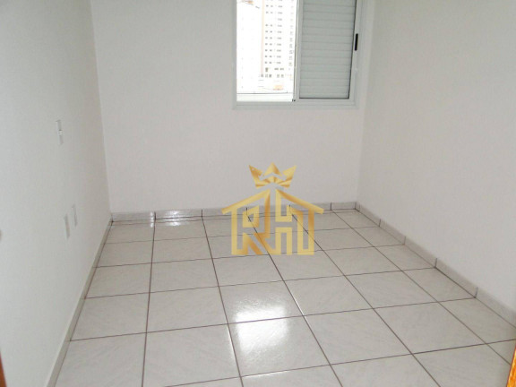 Imagem Apartamento com 3 Quartos à Venda, 78 m² em Canto Do Forte - Praia Grande Imagem Apartamento com 3 Quartos à Venda, 78 m² em Canto Do Forte - Praia Grande