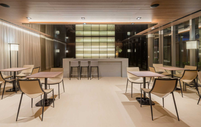 Imagem Imóvel com 2 Quartos à Venda, 265 m² em Pinheiros - São Paulo