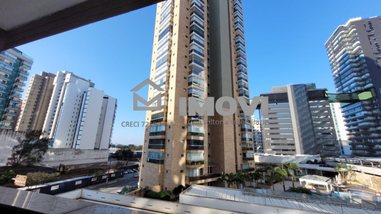Imagem Imóvel Comercial à Venda, 33 m² em Enseada Do Suá - Vitória Imagem Imóvel Comercial à Venda, 33 m² em Enseada Do Suá - Vitória