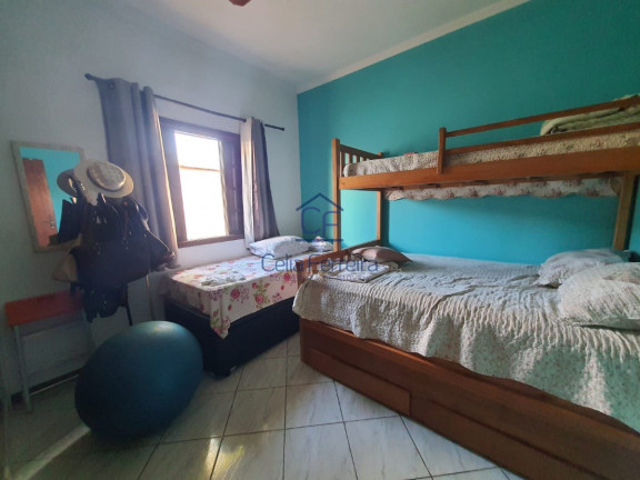 Imagem Casa com 3 Quartos à Venda, 238 m² em Martim De Sa - Caraguatatuba