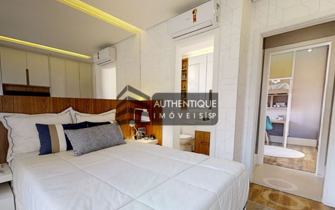 Imagem Apartamento com 2 Quartos à Venda, 82 m² em Vila Mariana - São Paulo Imagem Apartamento com 2 Quartos à Venda, 82 m² em Vila Mariana - São Paulo