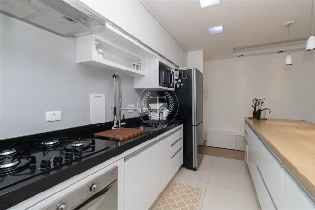 Imagem Apartamento com 3 Quartos à Venda, 65 m² em Saúde - São Paulo