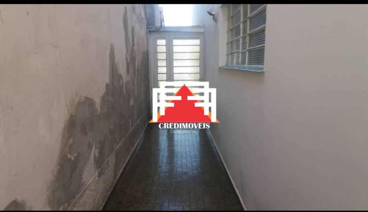 Imagem Casa com 2 Quartos à Venda, 157 m² em Mandaqui (zona Norte) - Sao Paulo Imagem Casa com 2 Quartos à Venda, 157 m² em Mandaqui (zona Norte) - Sao Paulo