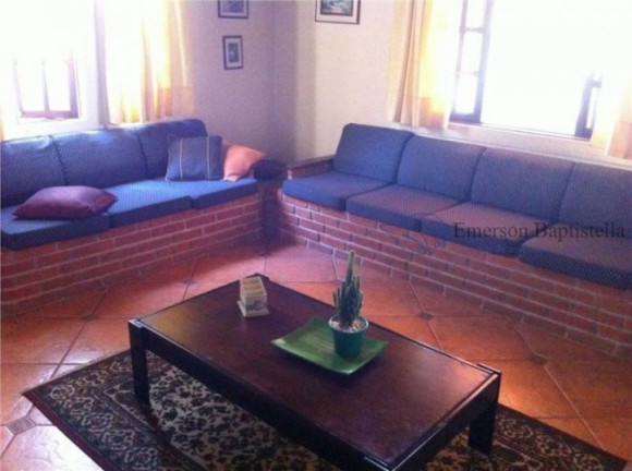 Imagem Chácara com 3 Quartos à Venda, 178 m² em Jardim Monte Verde - Itatiba Imagem Chácara com 3 Quartos à Venda, 178 m² em Jardim Monte Verde - Itatiba