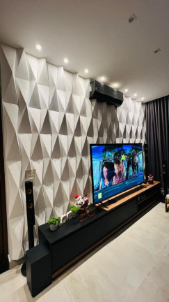 Imagem Sobrado com 4 Quartos à Venda, 330 m² em Ibiti Royal Park - Sorocaba Imagem Sobrado com 4 Quartos à Venda, 330 m² em Ibiti Royal Park - Sorocaba
