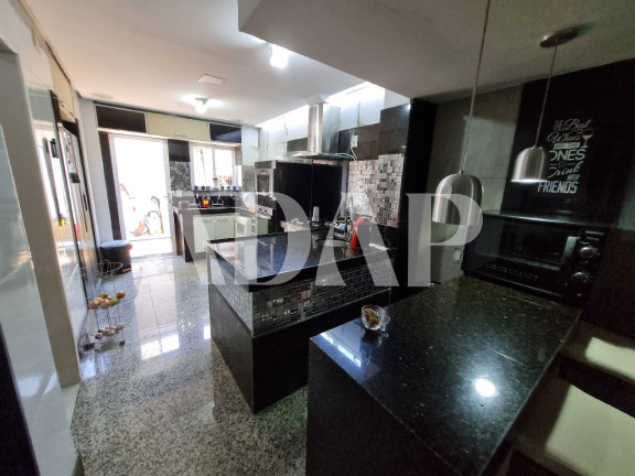 Imagem Casa com 4 Quartos à Venda, 263 m² em Recreio Dos Bandeirantes - Rio De Janeiro Imagem Casa com 4 Quartos à Venda, 263 m² em Recreio Dos Bandeirantes - Rio De Janeiro