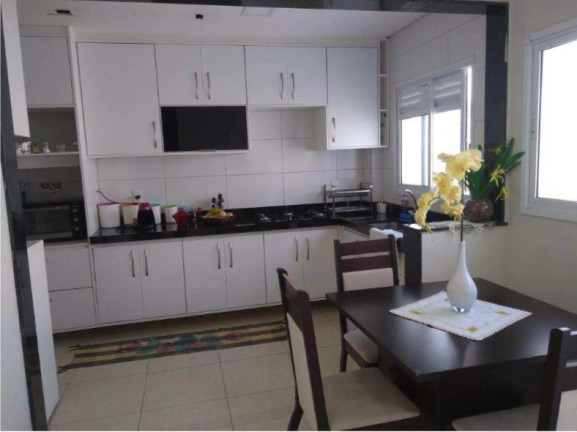 Imagem Apartamento com 2 Quartos à Venda, 99 m² em Nova Gerty - São Caetano Do Sul Imagem Apartamento com 2 Quartos à Venda, 99 m² em Nova Gerty - São Caetano Do Sul