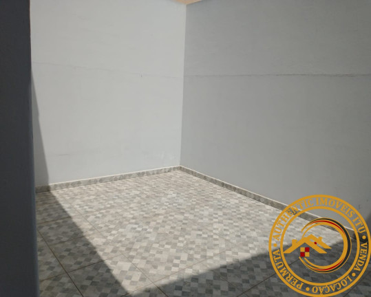 Imagem Casa com 2 Quartos à Venda, em Jardim Planalto - Salto Imagem Casa com 2 Quartos à Venda, em Jardim Planalto - Salto