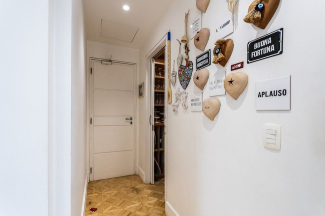 Imagem Apartamento com 4 Quartos à Venda, 485 m² em Jardim Europa - São Paulo Imagem Apartamento com 4 Quartos à Venda, 485 m² em Jardim Europa - São Paulo