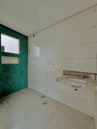 Imagem Casa com 3 Quartos à Venda, 100 m² em Colina De Laranjeiras - Serra