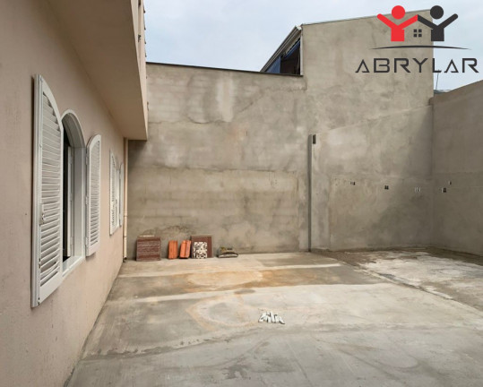 Imagem Imóvel com 2 Quartos à Venda, 126 m² em Vila Sao Joao - Itupeva