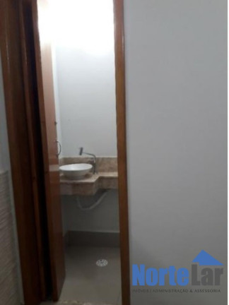 Imagem Casa de Condomínio com 2 Quartos à Venda, 65 m² em Vila Mazzei - São Paulo Imagem Casa de Condomínio com 2 Quartos à Venda, 65 m² em Vila Mazzei - São Paulo