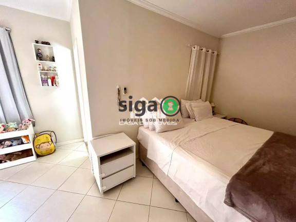 Imagem Casa com 2 Quartos à Venda, 140 m² em Jardim Ampliação - São Paulo Imagem Casa com 2 Quartos à Venda, 140 m² em Jardim Ampliação - São Paulo