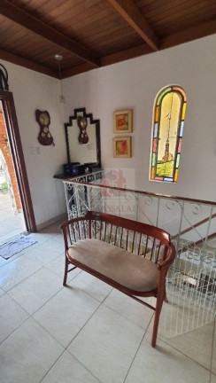 Imagem Casa com 3 Quartos à Venda, 300 m² em Teresópolis - Porto Alegre Imagem Casa com 3 Quartos à Venda, 300 m² em Teresópolis - Porto Alegre